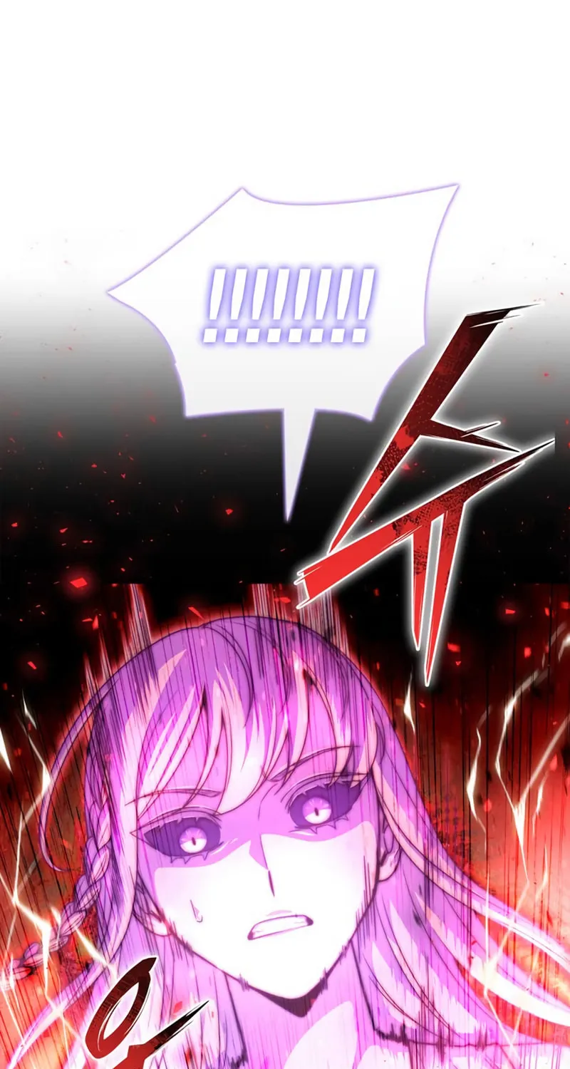 The Esper's Game Chapter 88 page 112 - 