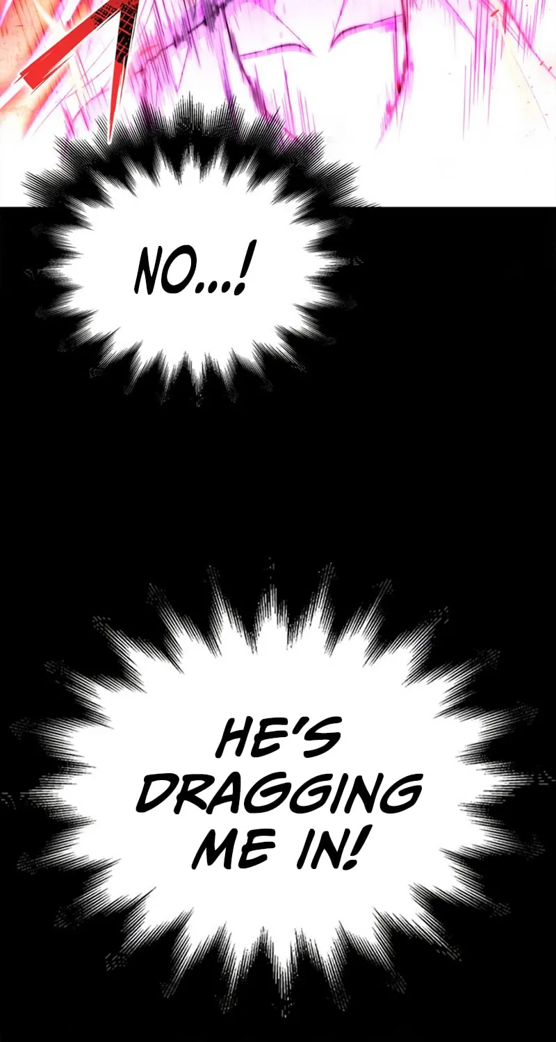 The Esper's Game Chapter 88 page 113 - 