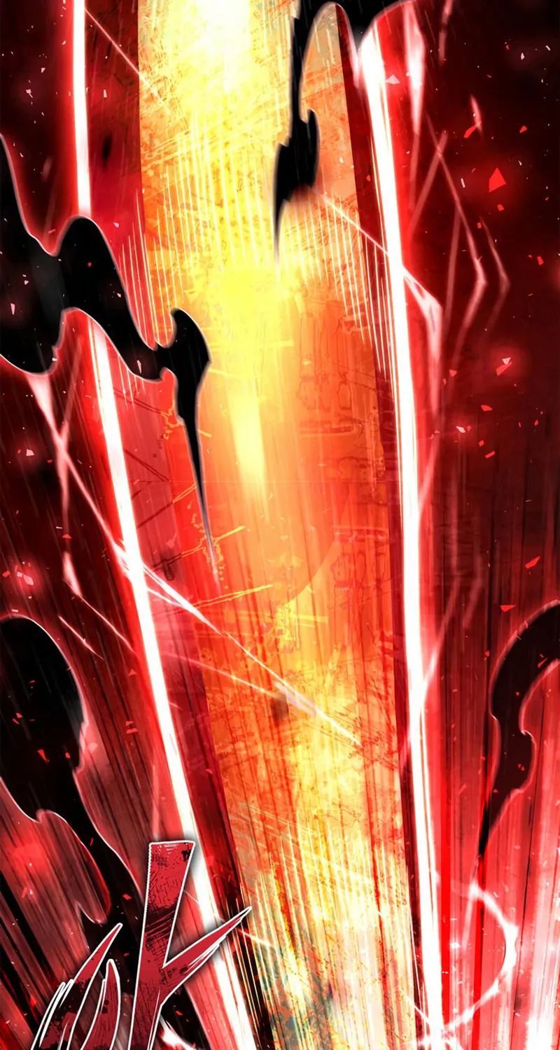 The Esper's Game Chapter 88 page 115 - 