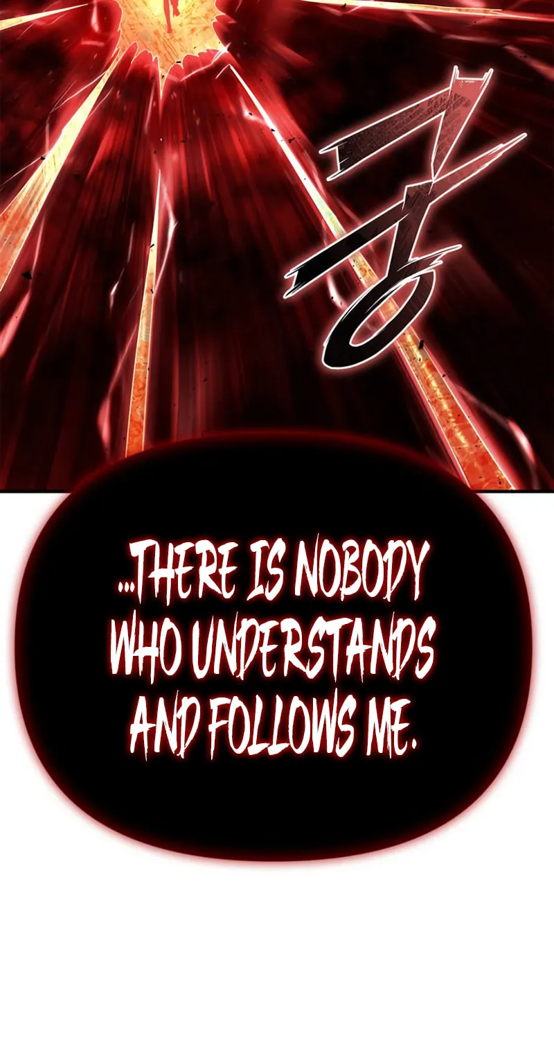 The Esper's Game Chapter 88 page 119 - 