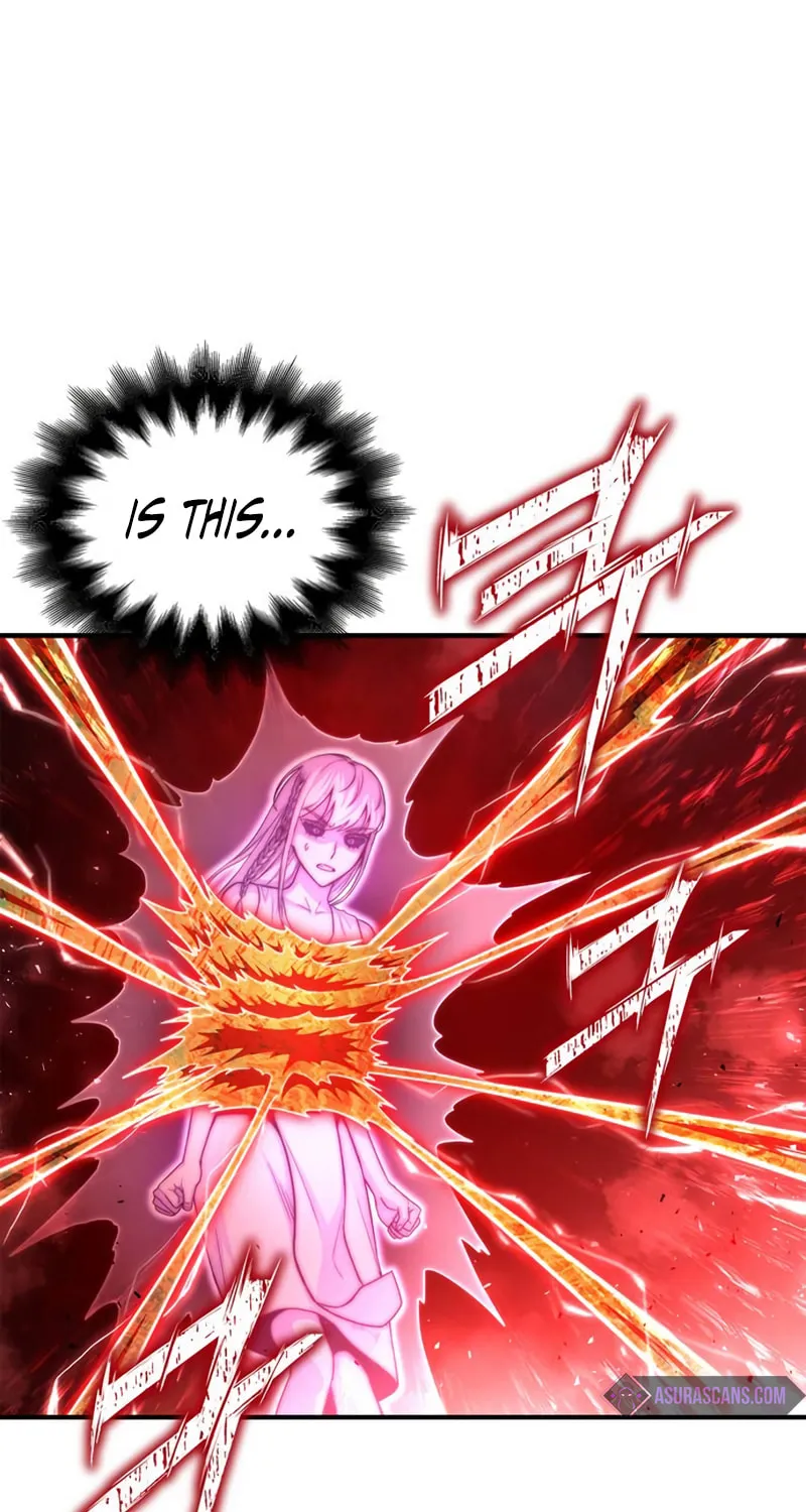 The Esper's Game Chapter 88 page 120 - 