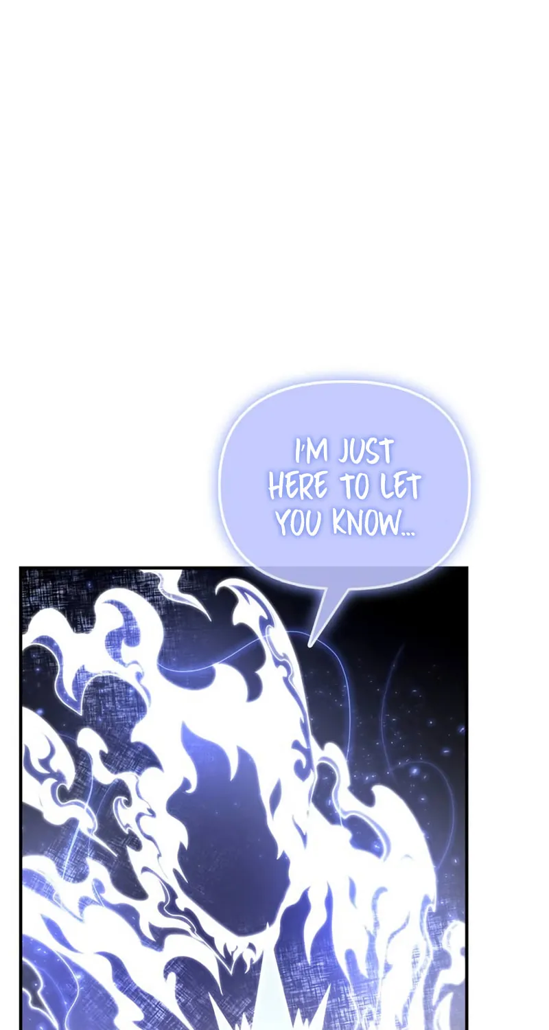 The Esper's Game Chapter 88 page 13 - 