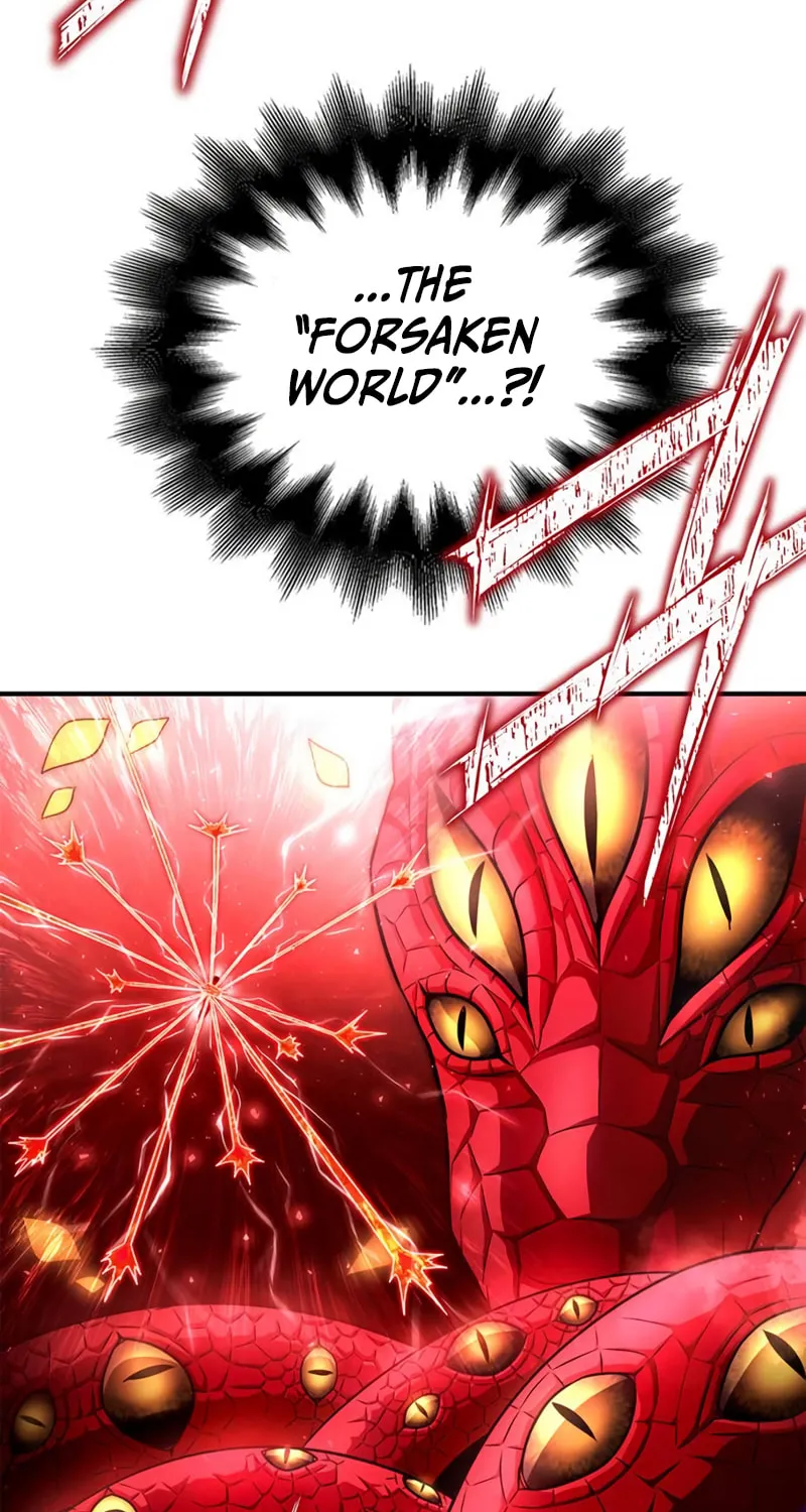 The Esper's Game Chapter 88 page 121 - 