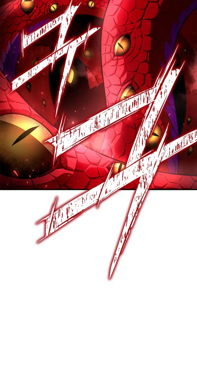 The Esper's Game Chapter 88 page 122 - 