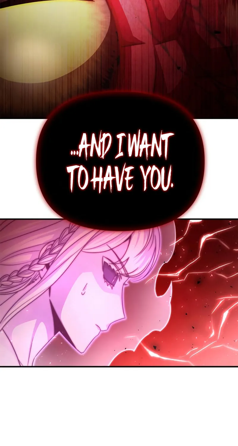 The Esper's Game Chapter 88 page 127 - 