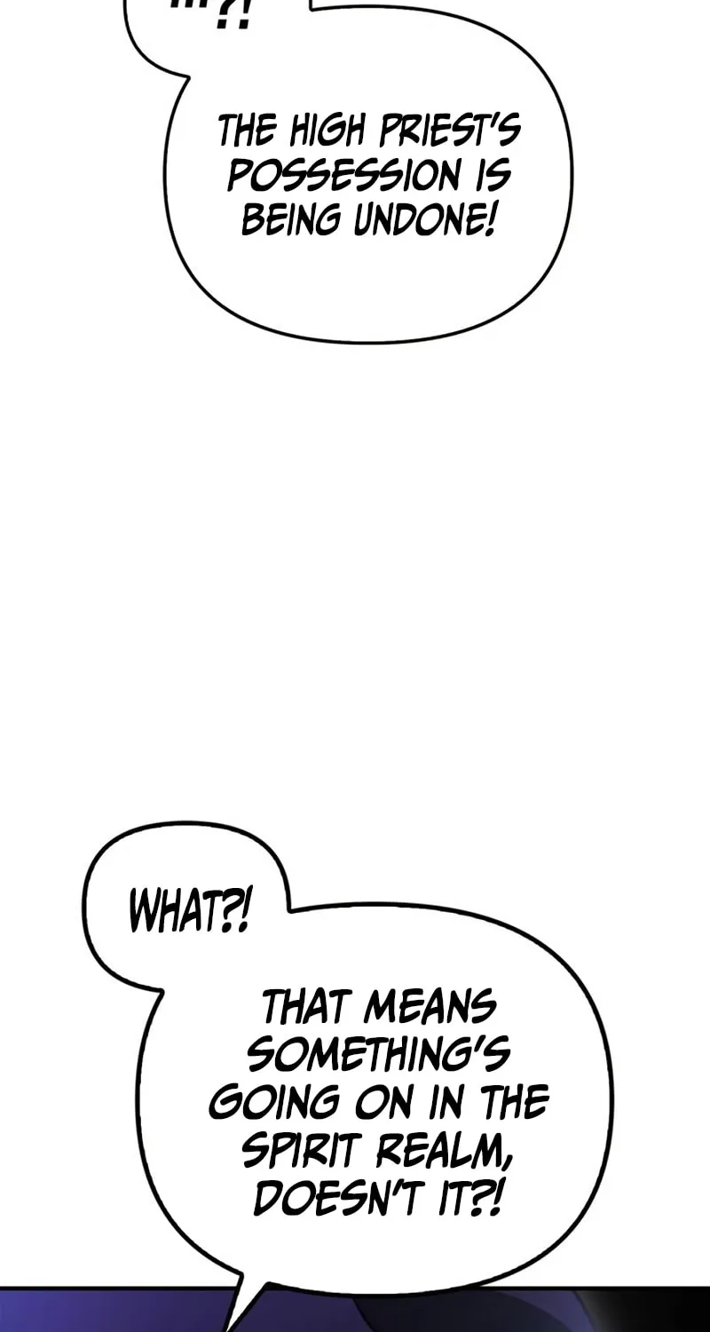 The Esper's Game Chapter 88 page 136 - 