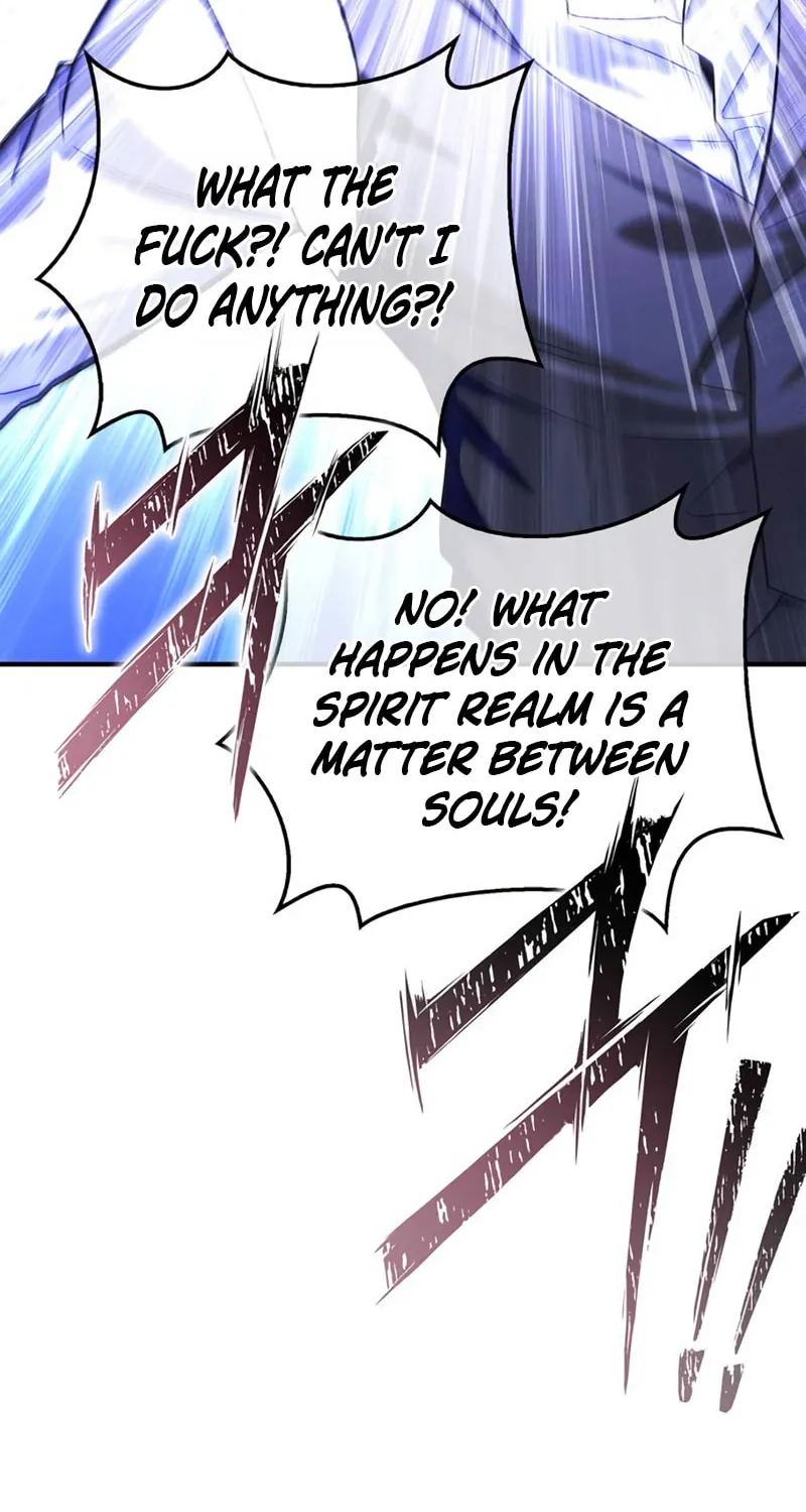 The Esper's Game Chapter 88 page 140 - 
