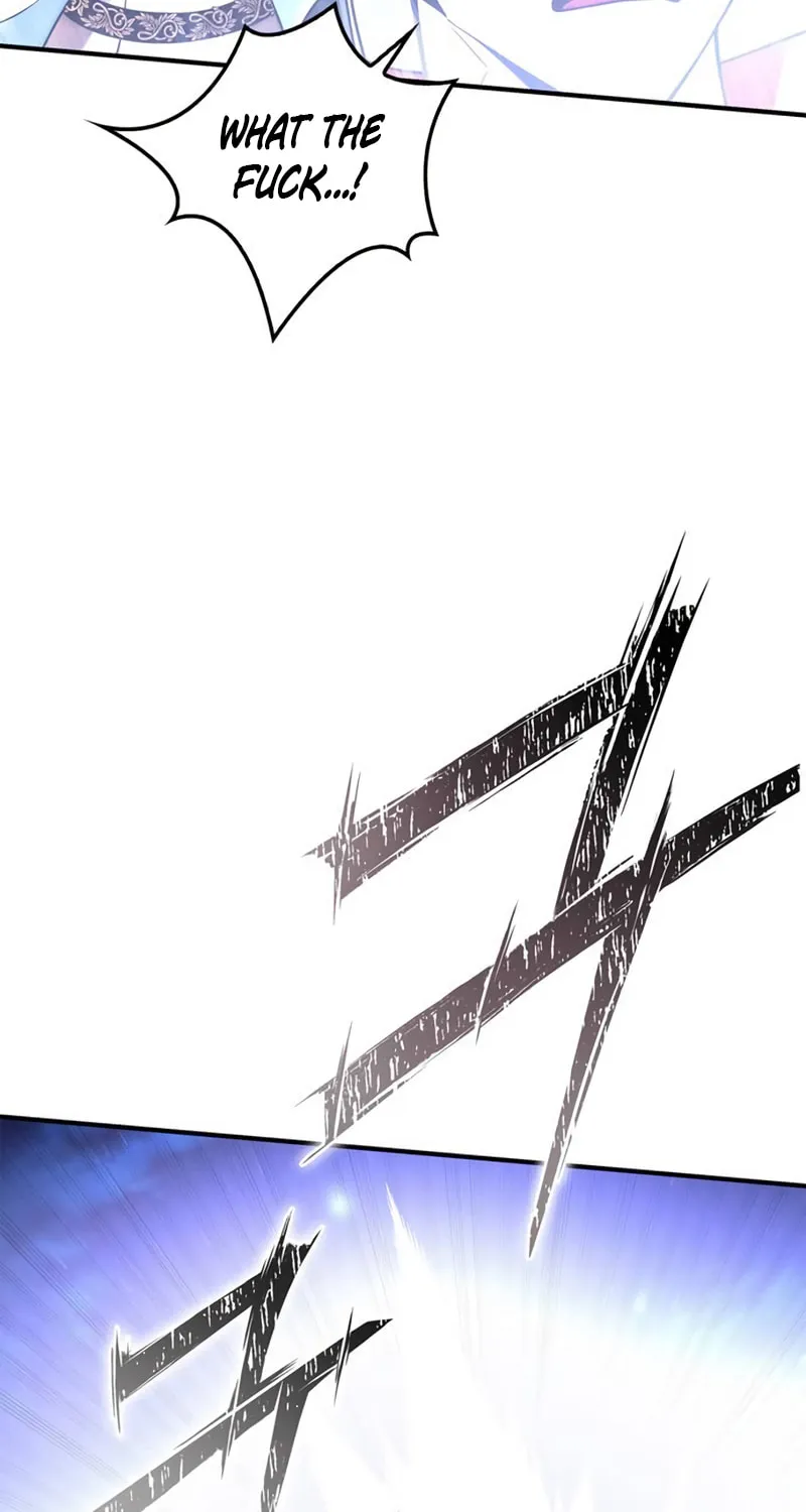The Esper's Game Chapter 88 page 142 - 