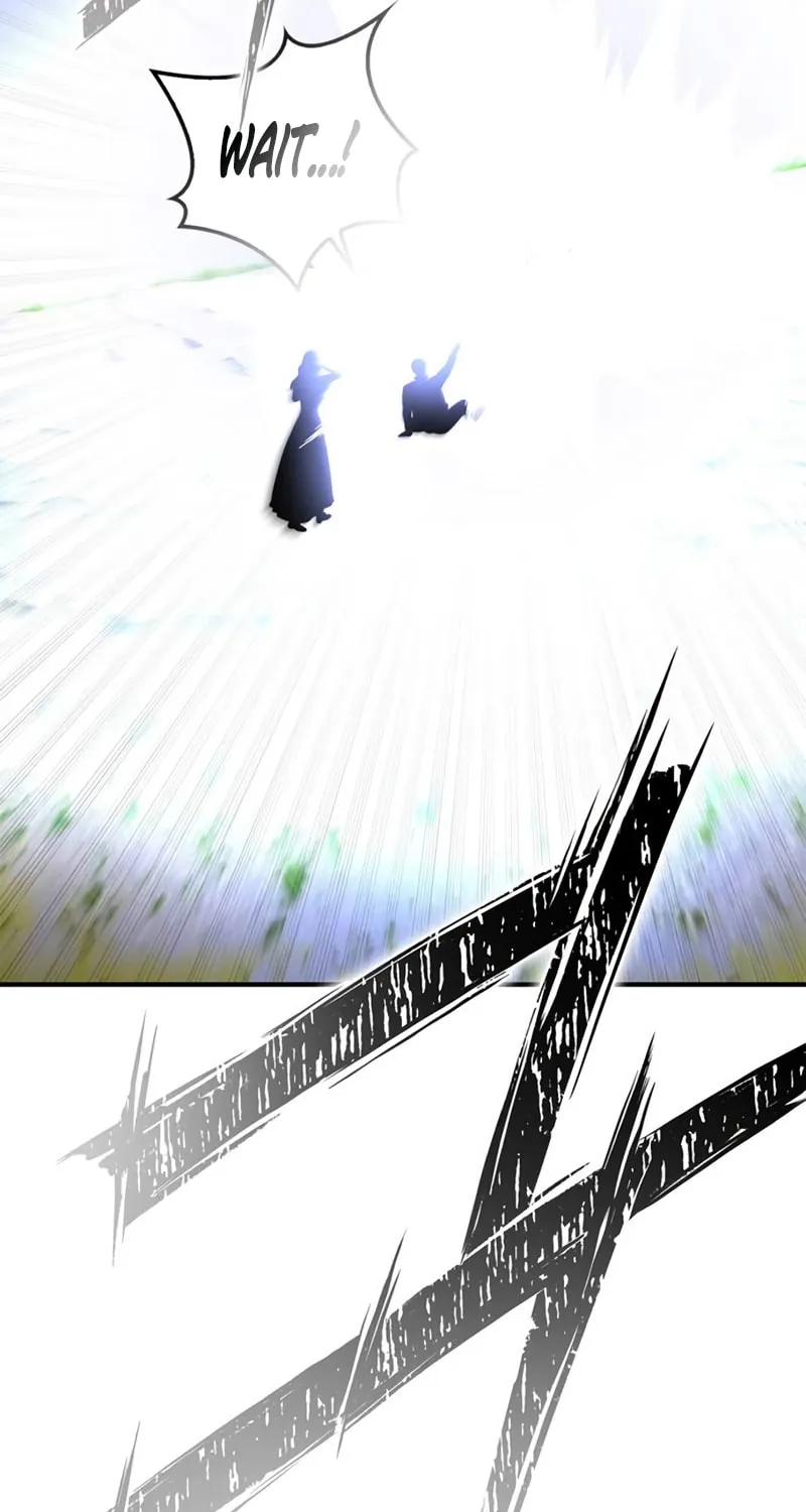 The Esper's Game Chapter 88 page 143 - 