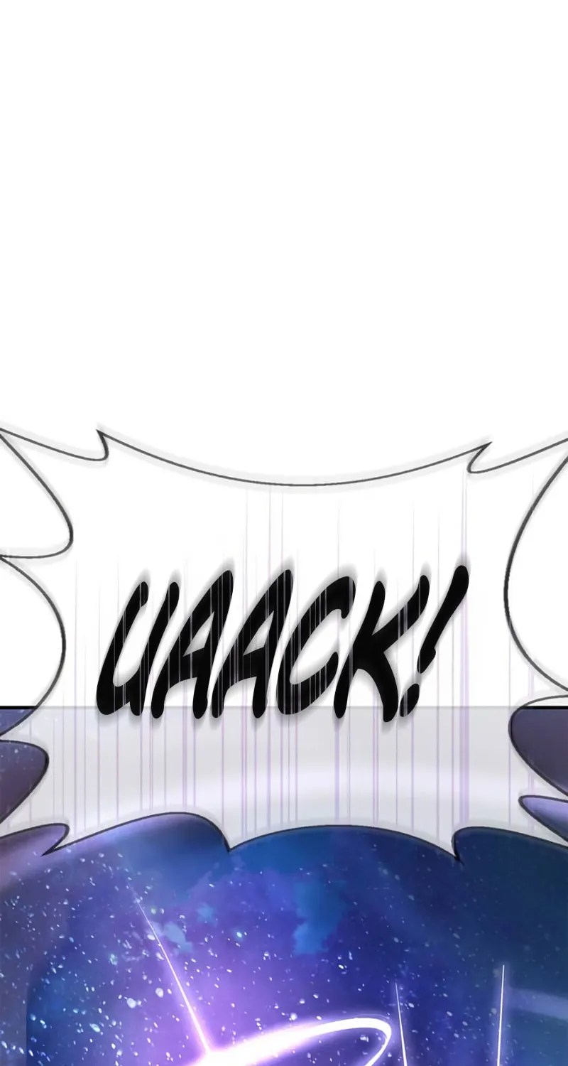 The Esper's Game Chapter 88 page 146 - 