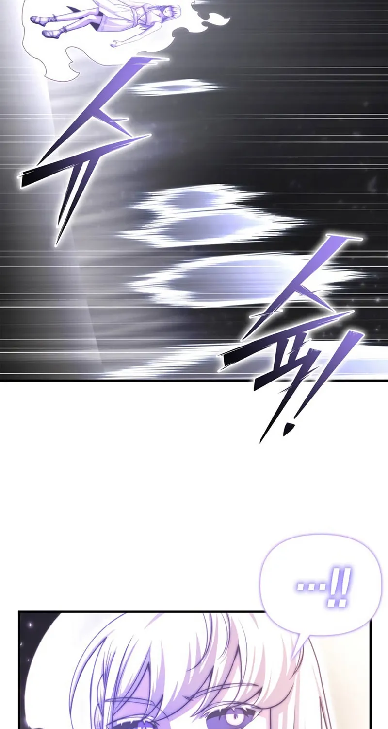 The Esper's Game Chapter 88 page 16 - 