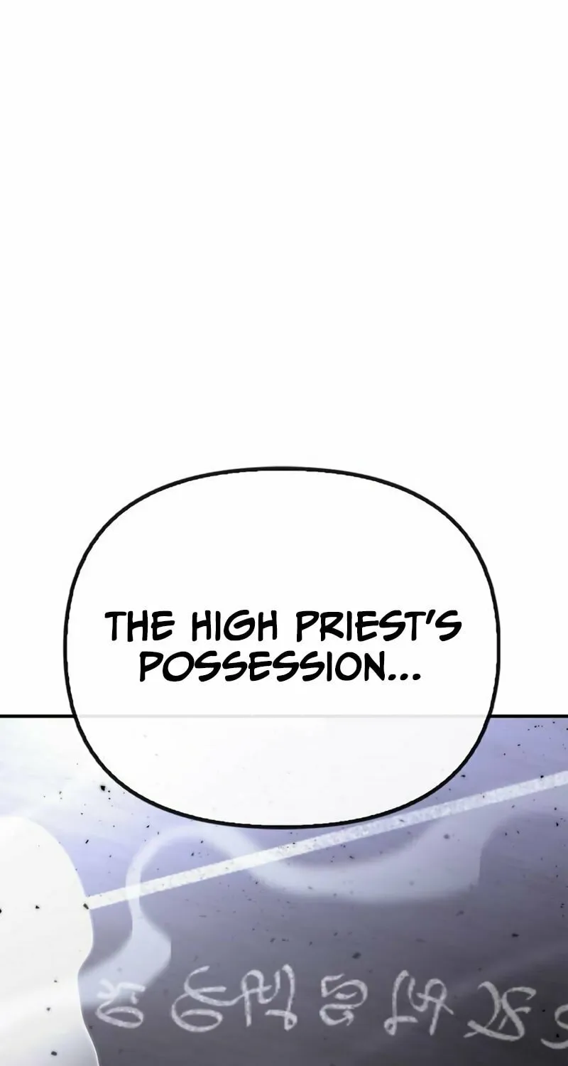The Esper's Game Chapter 88 page 152 - 