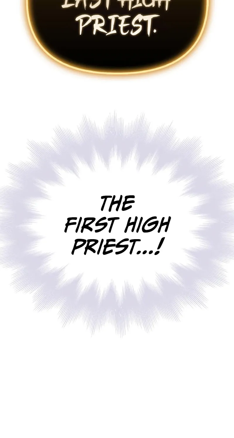 The Esper's Game Chapter 88 page 23 - 