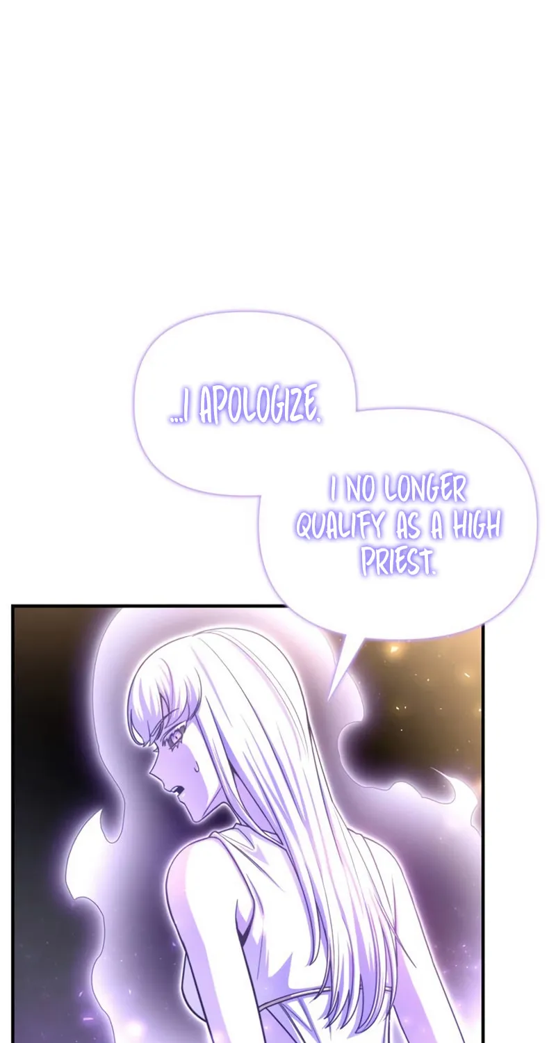 The Esper's Game Chapter 88 page 24 - 