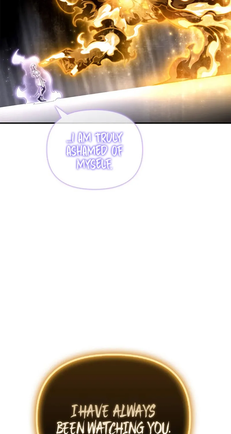 The Esper's Game Chapter 88 page 28 - 