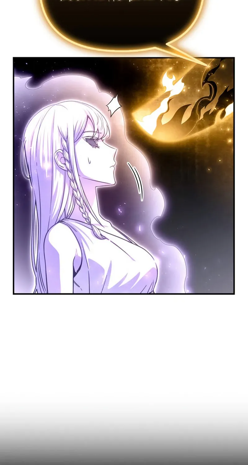 The Esper's Game Chapter 88 page 29 - 