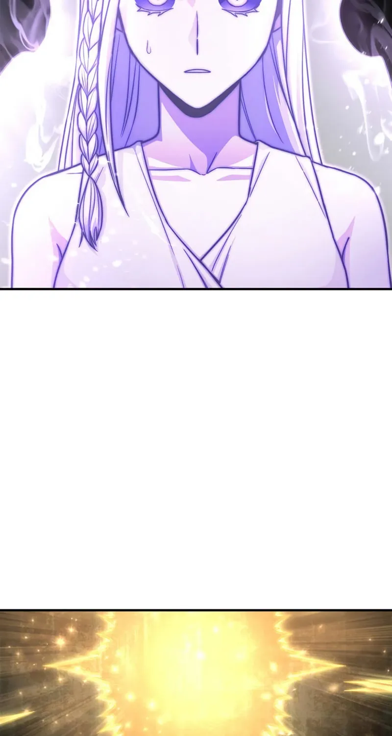 The Esper's Game Chapter 88 page 35 - 