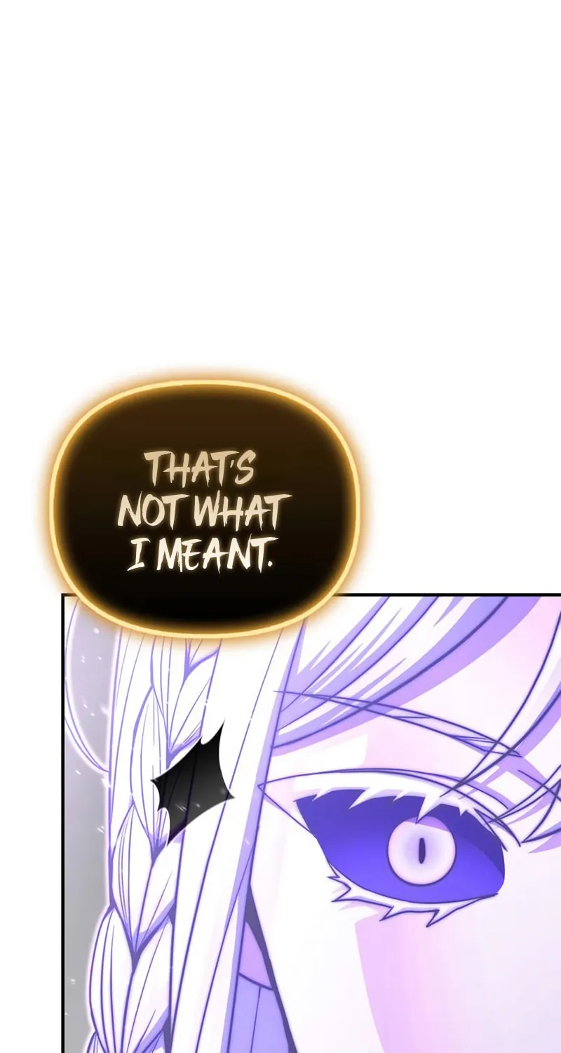 The Esper's Game Chapter 88 page 37 - 