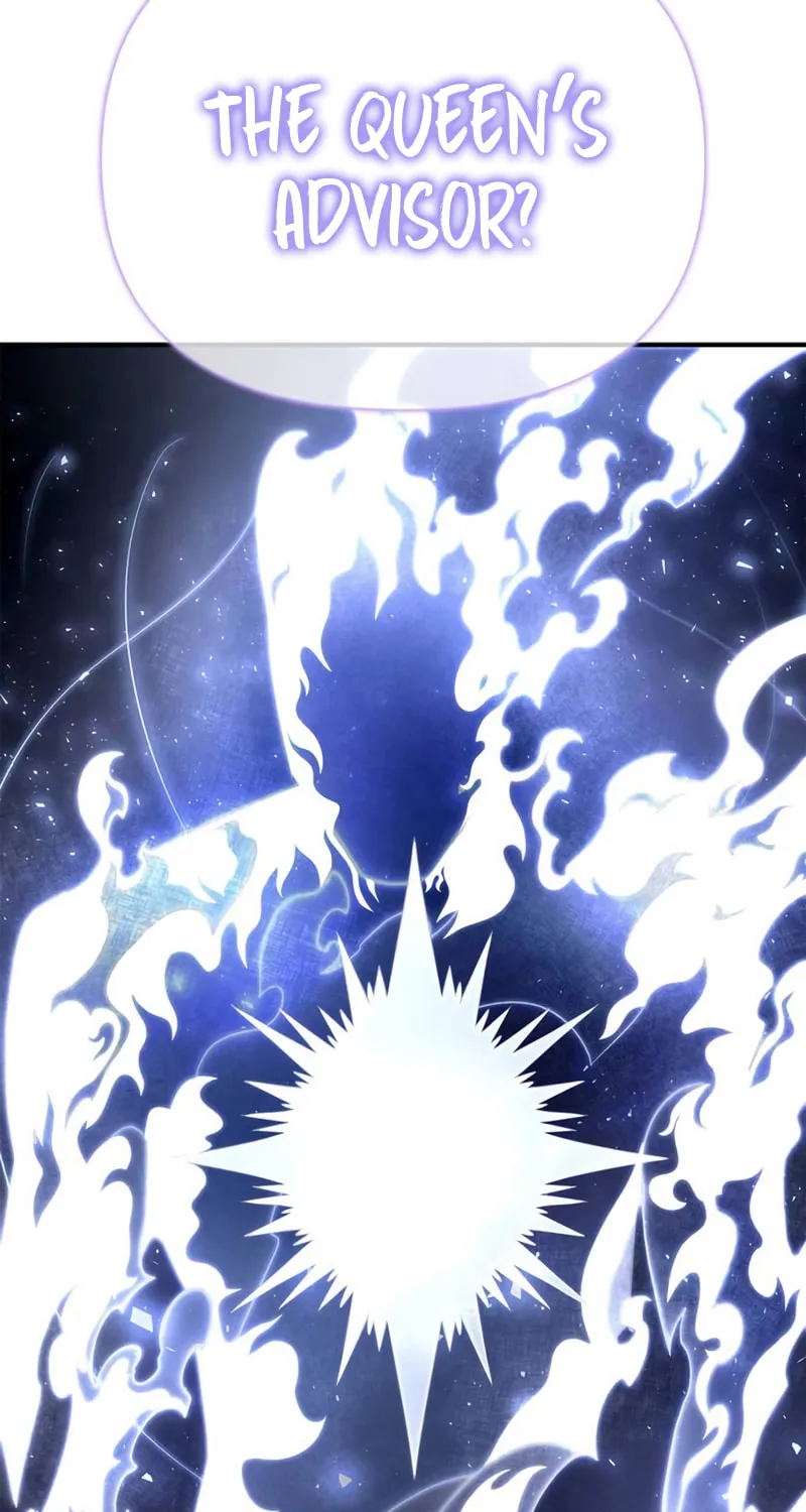 The Esper's Game Chapter 88 page 6 - 