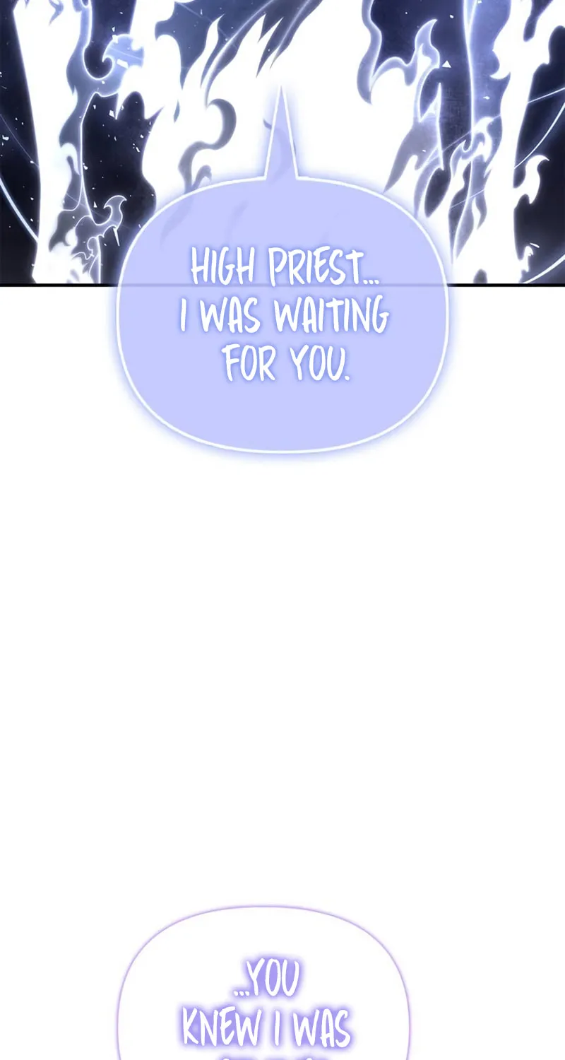 The Esper's Game Chapter 88 page 7 - 