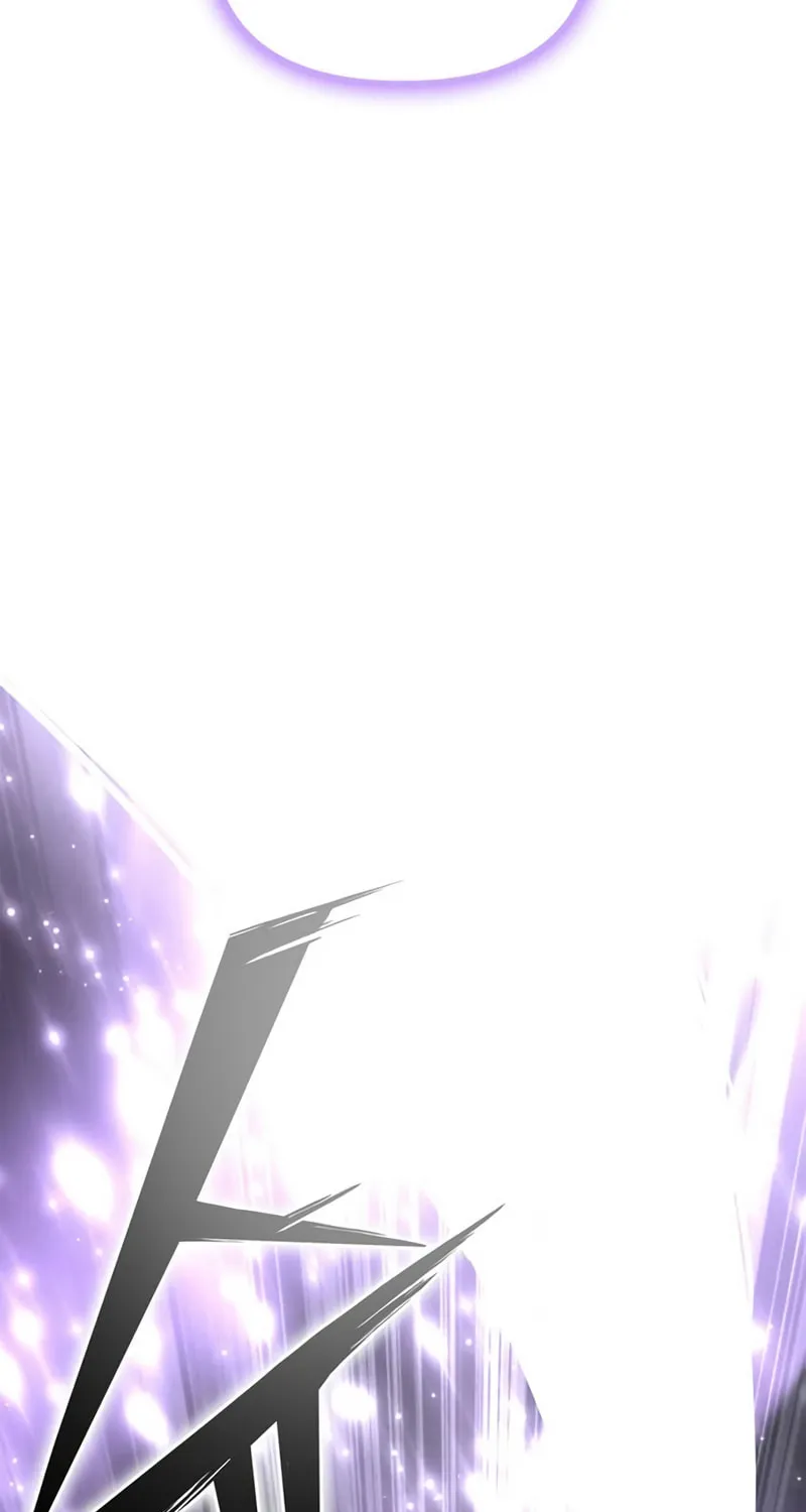 The Esper's Game Chapter 88 page 65 - 