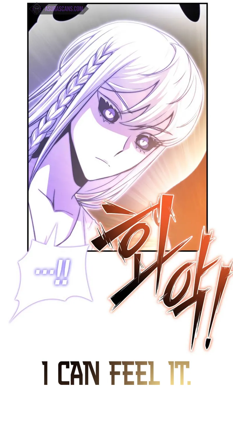 The Esper's Game Chapter 88 page 71 - 