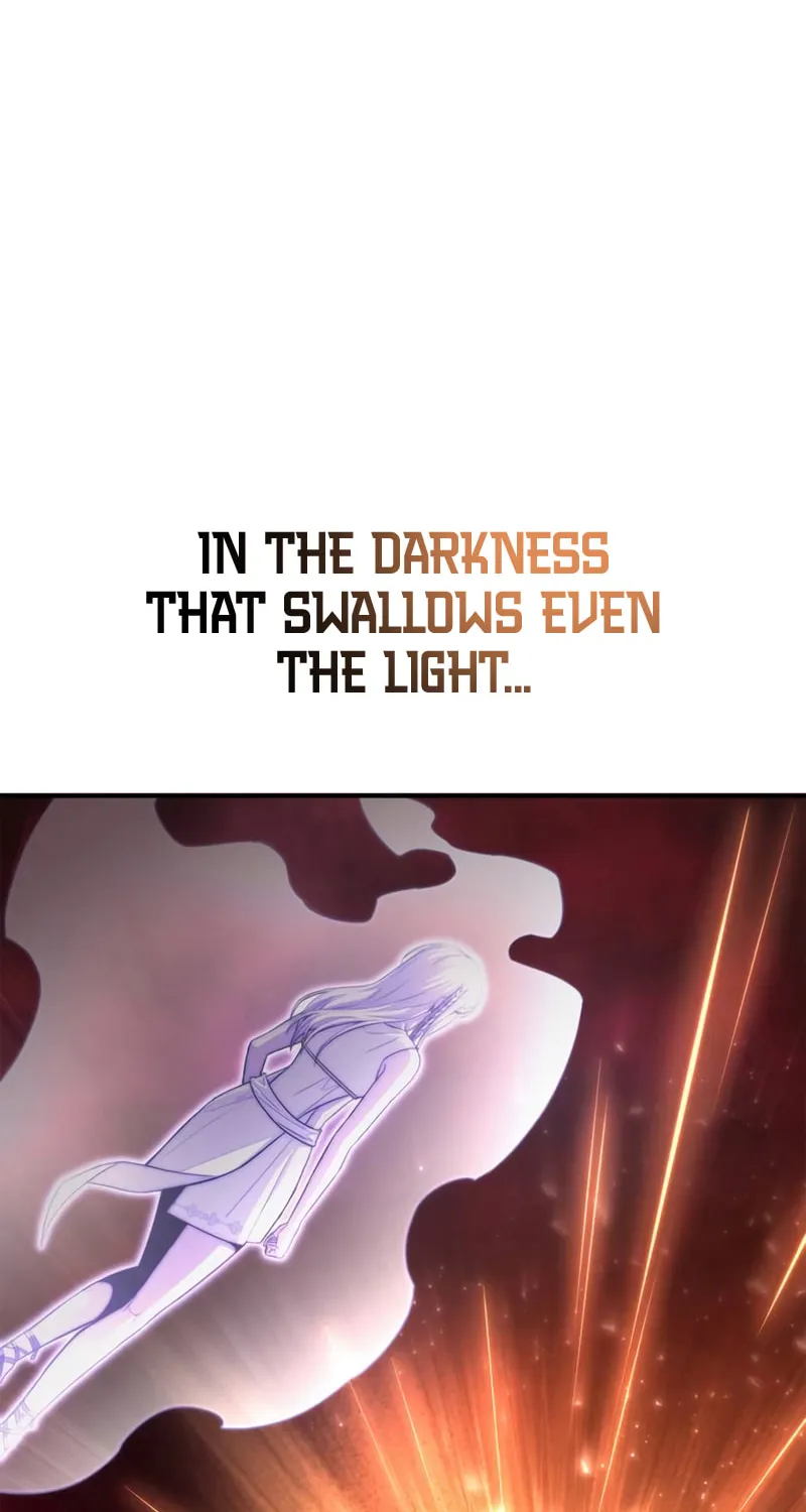 The Esper's Game Chapter 88 page 72 - 