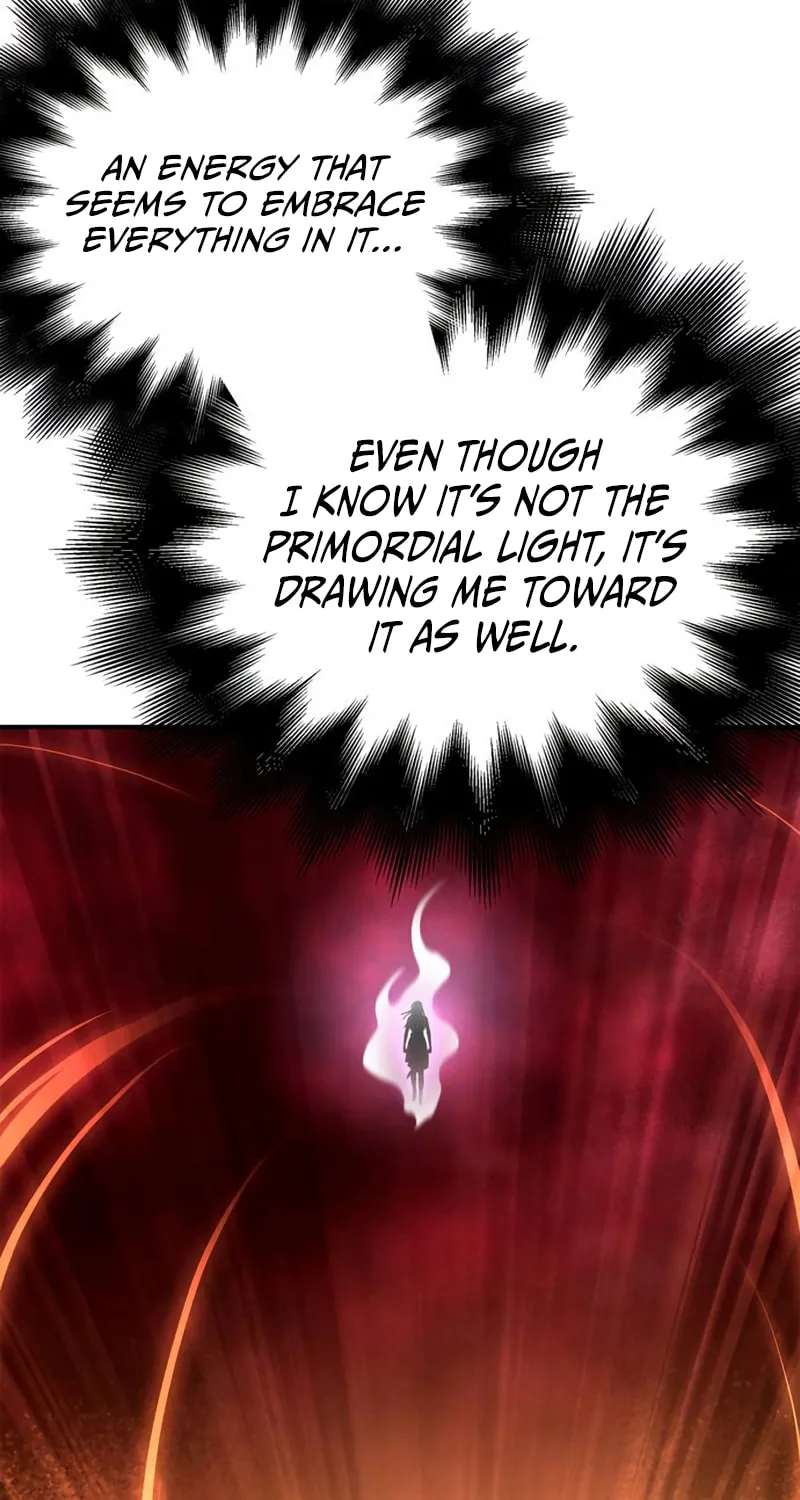 The Esper's Game Chapter 88 page 75 - 