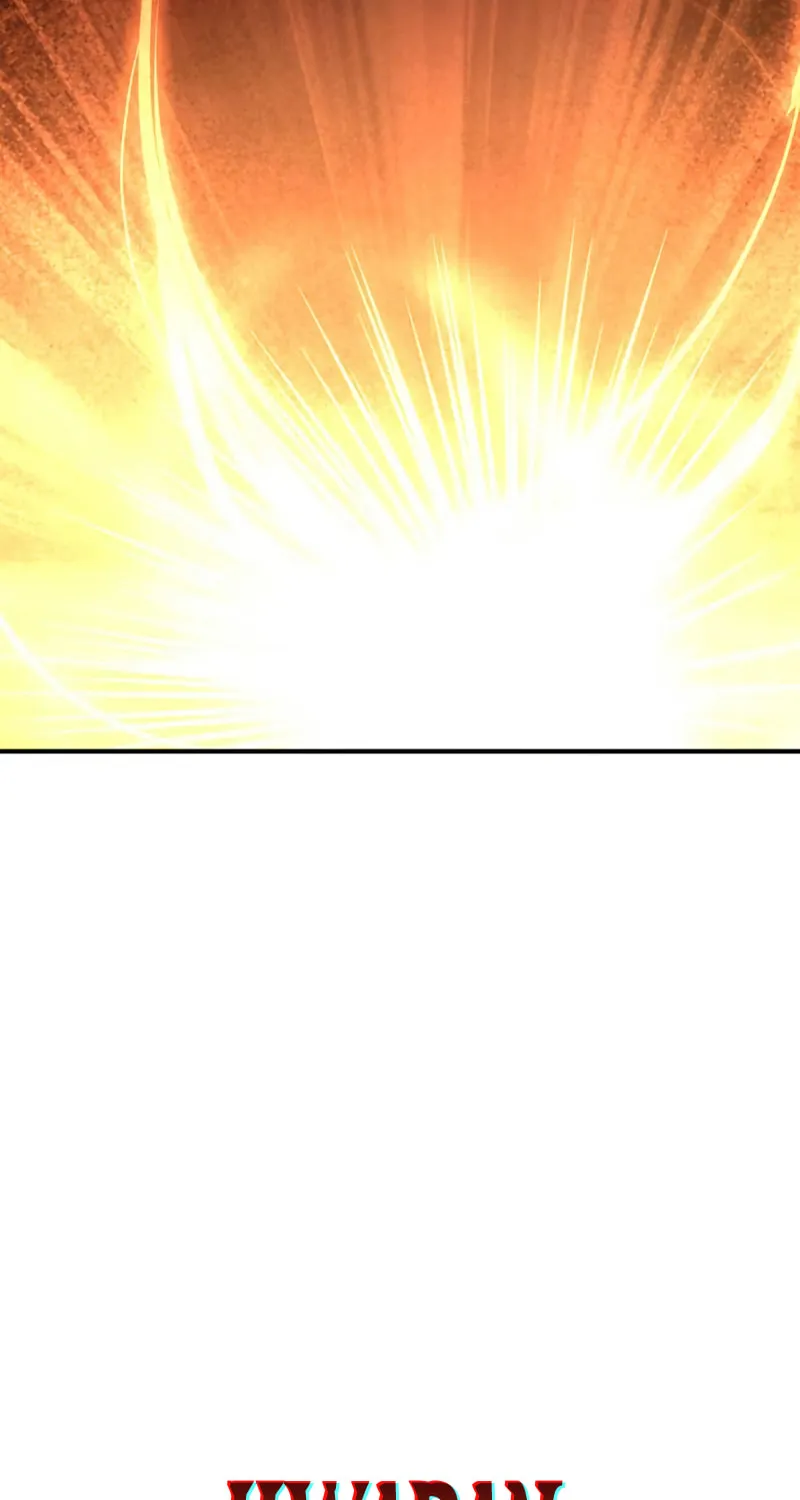 The Esper's Game Chapter 88 page 76 - 