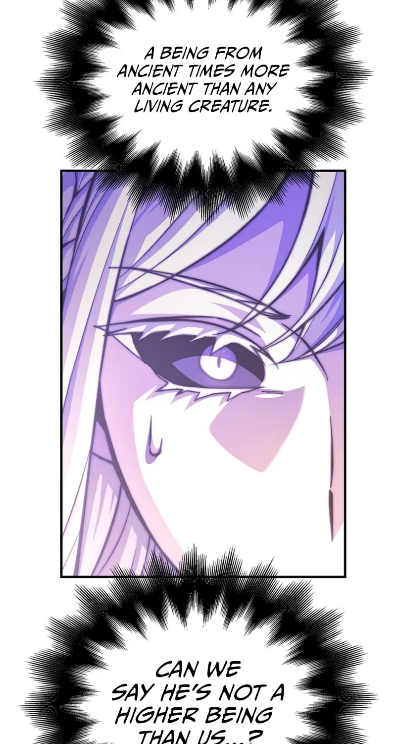The Esper's Game Chapter 88 page 79 - 