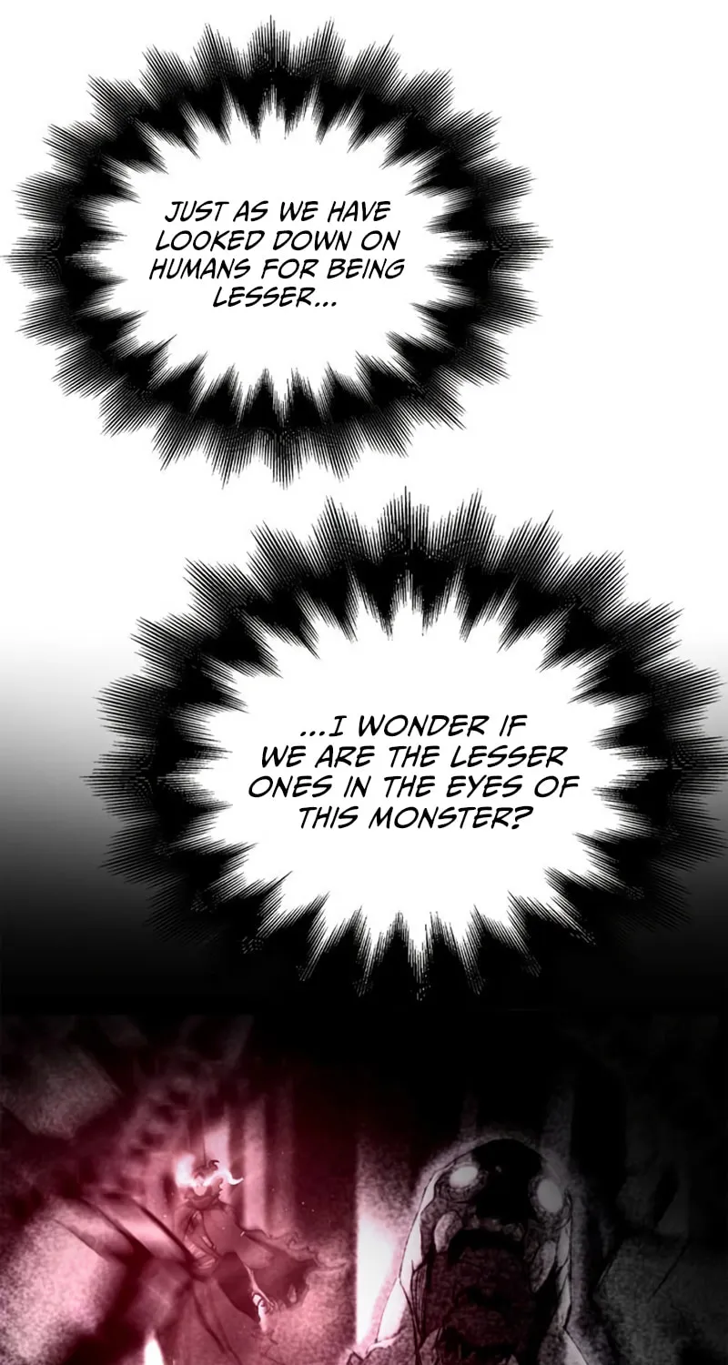 The Esper's Game Chapter 88 page 81 - 
