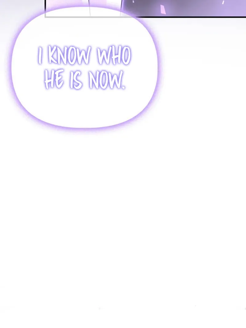 The Esper's Game Chapter 88 page 89 - 