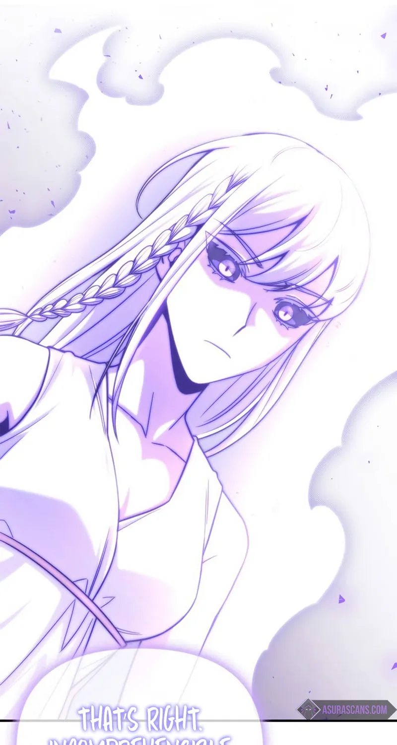 The Esper's Game Chapter 88 page 90 - 