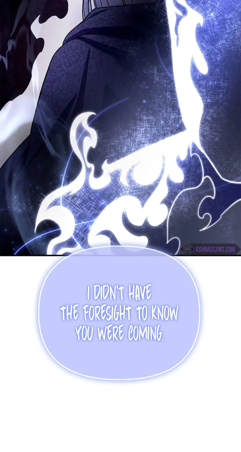 The Esper's Game Chapter 88 page 10 - 