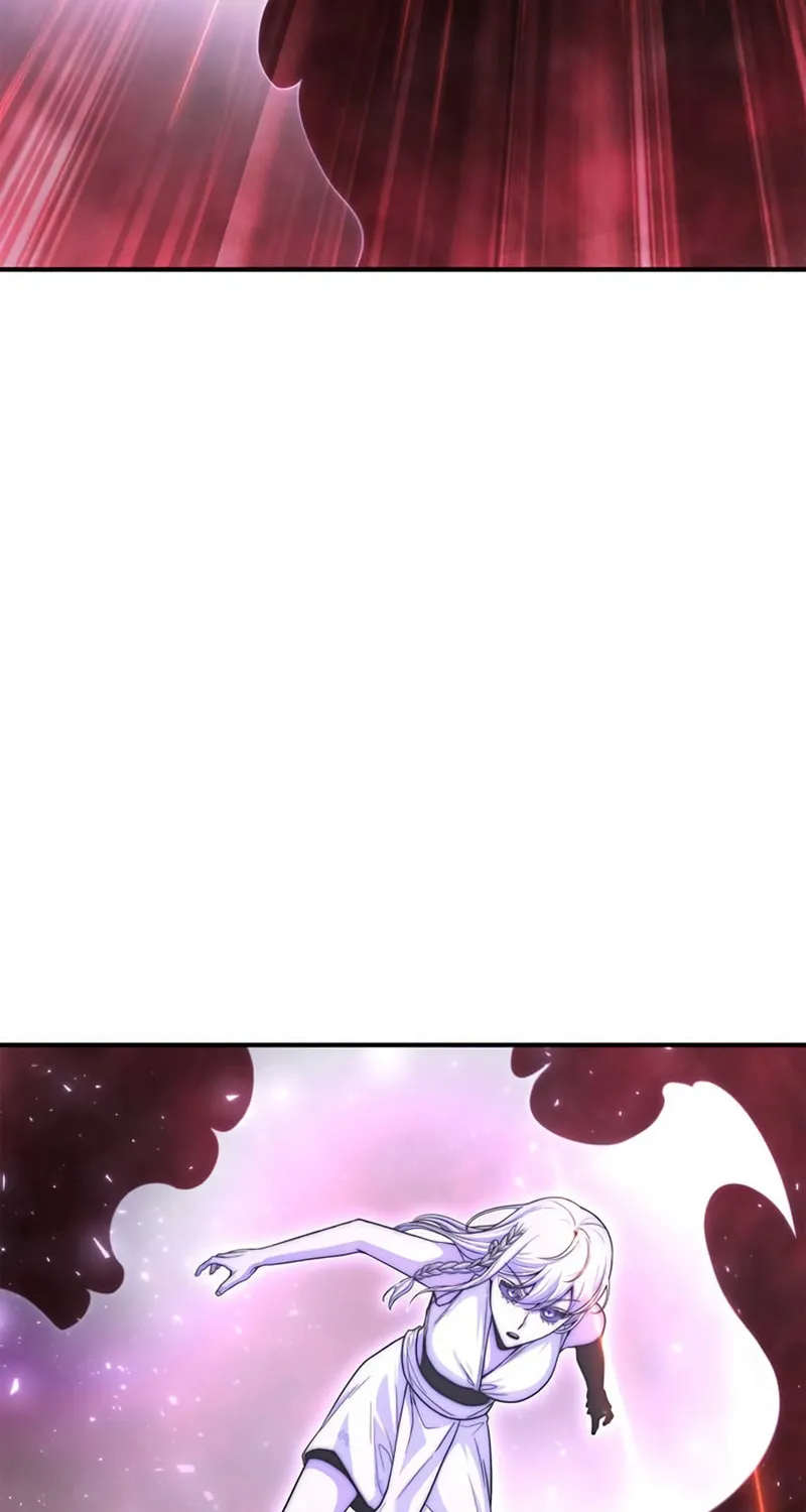 The Esper's Game Chapter 88 page 93 - 