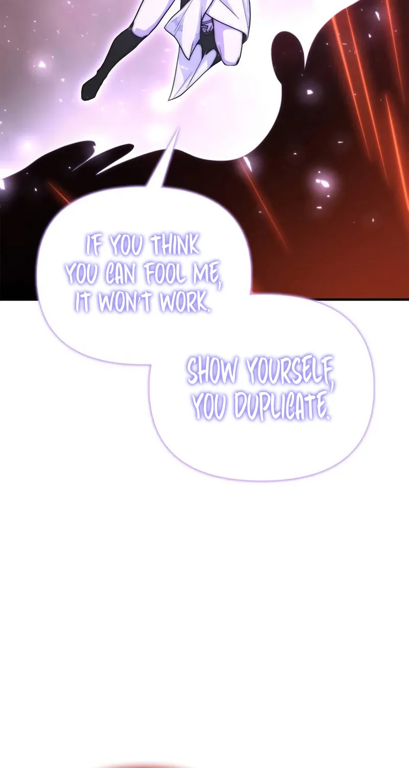 The Esper's Game Chapter 88 page 94 - 
