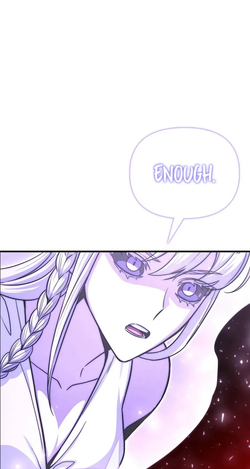 The Esper's Game Chapter 88 page 96 - 