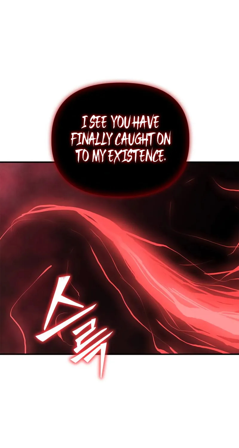 The Esper's Game Chapter 88 page 100 - 