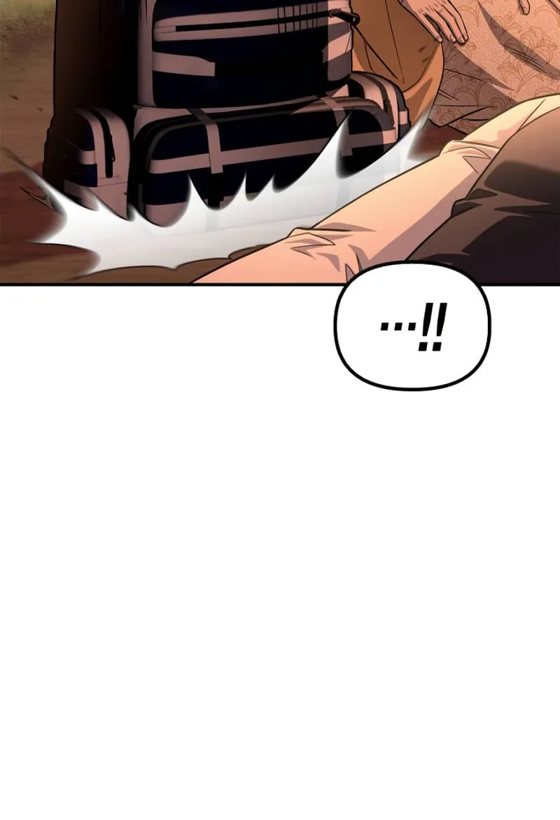 The Esper's Game Chapter 89 page 11 - 