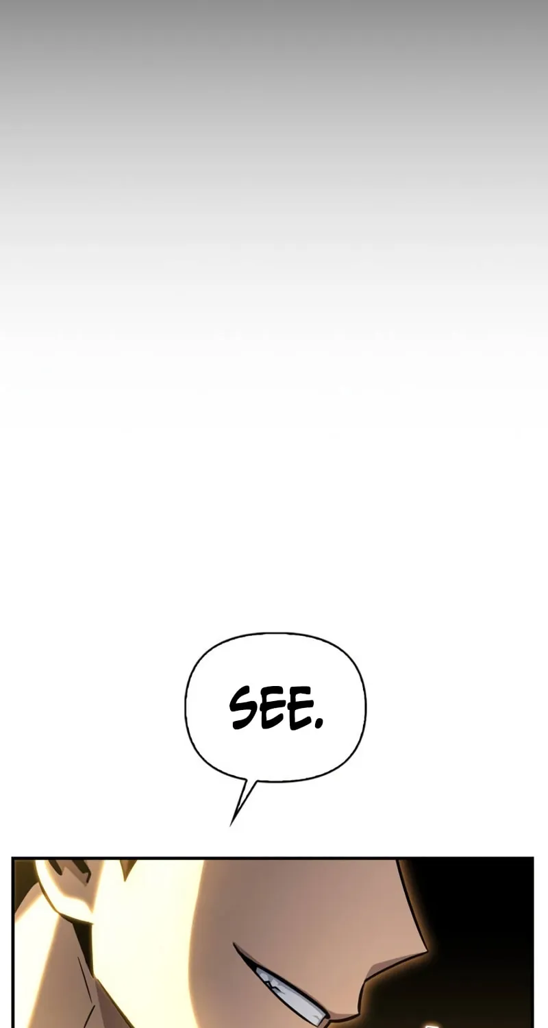 The Esper's Game Chapter 89 page 101 - 