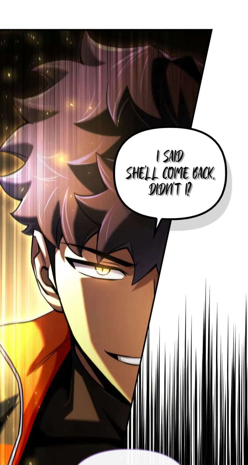 The Esper's Game Chapter 89 page 105 - 