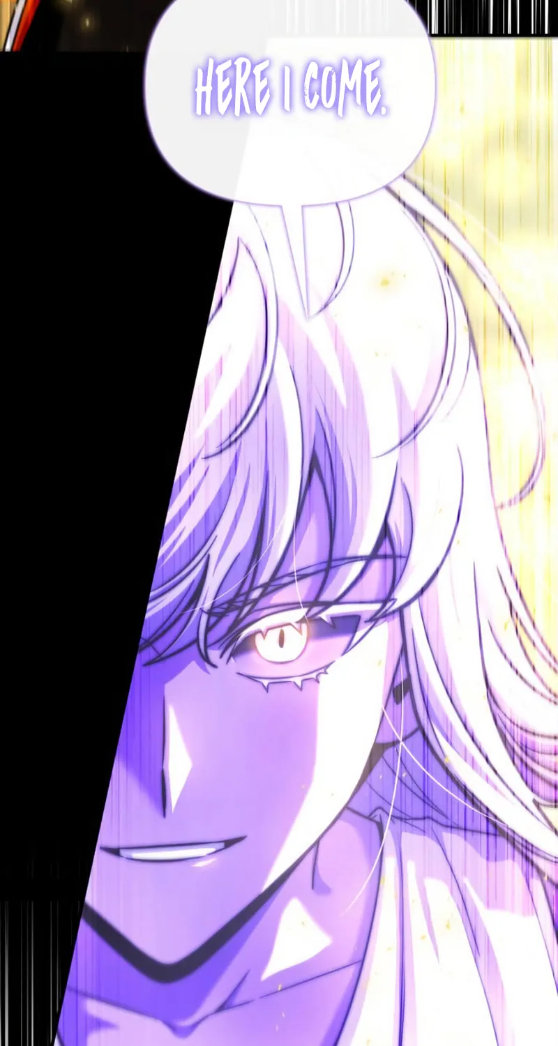 The Esper's Game Chapter 89 page 106 - 