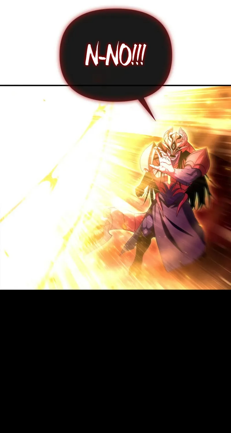 The Esper's Game Chapter 89 page 108 - 