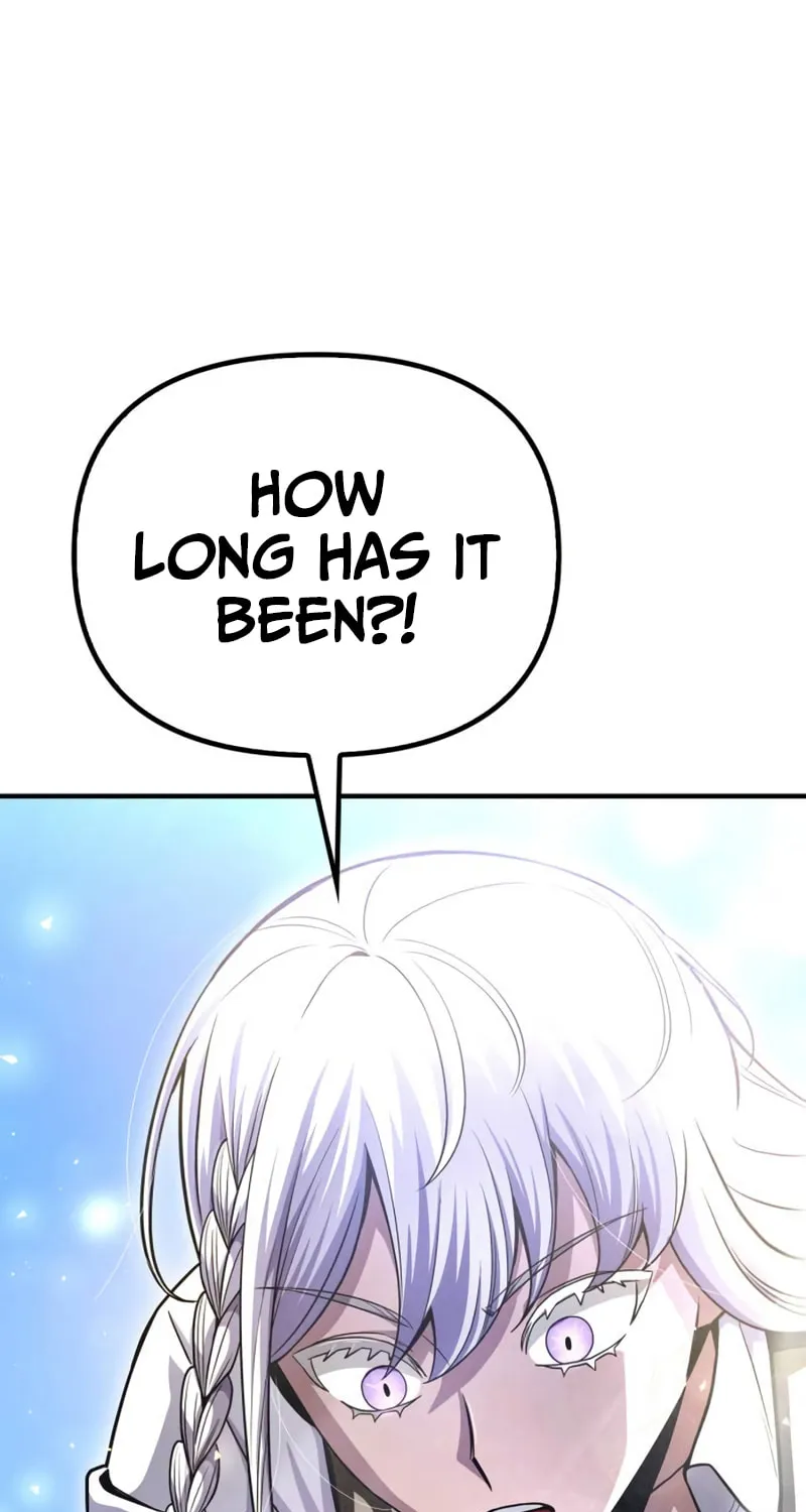 The Esper's Game Chapter 89 page 118 - 