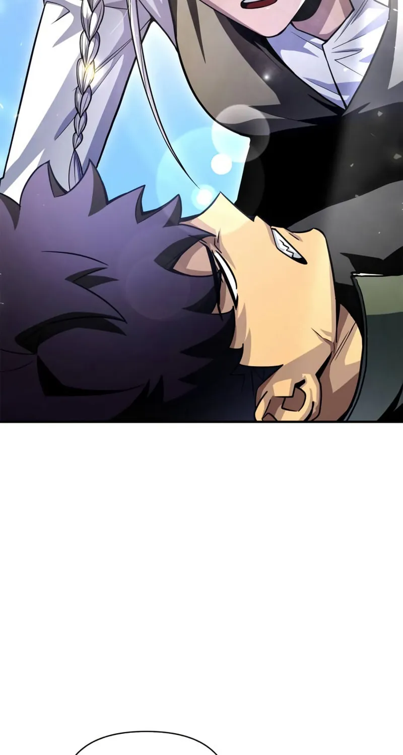 The Esper's Game Chapter 89 page 119 - 