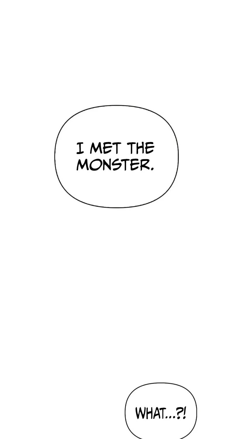 The Esper's Game Chapter 89 page 123 - 