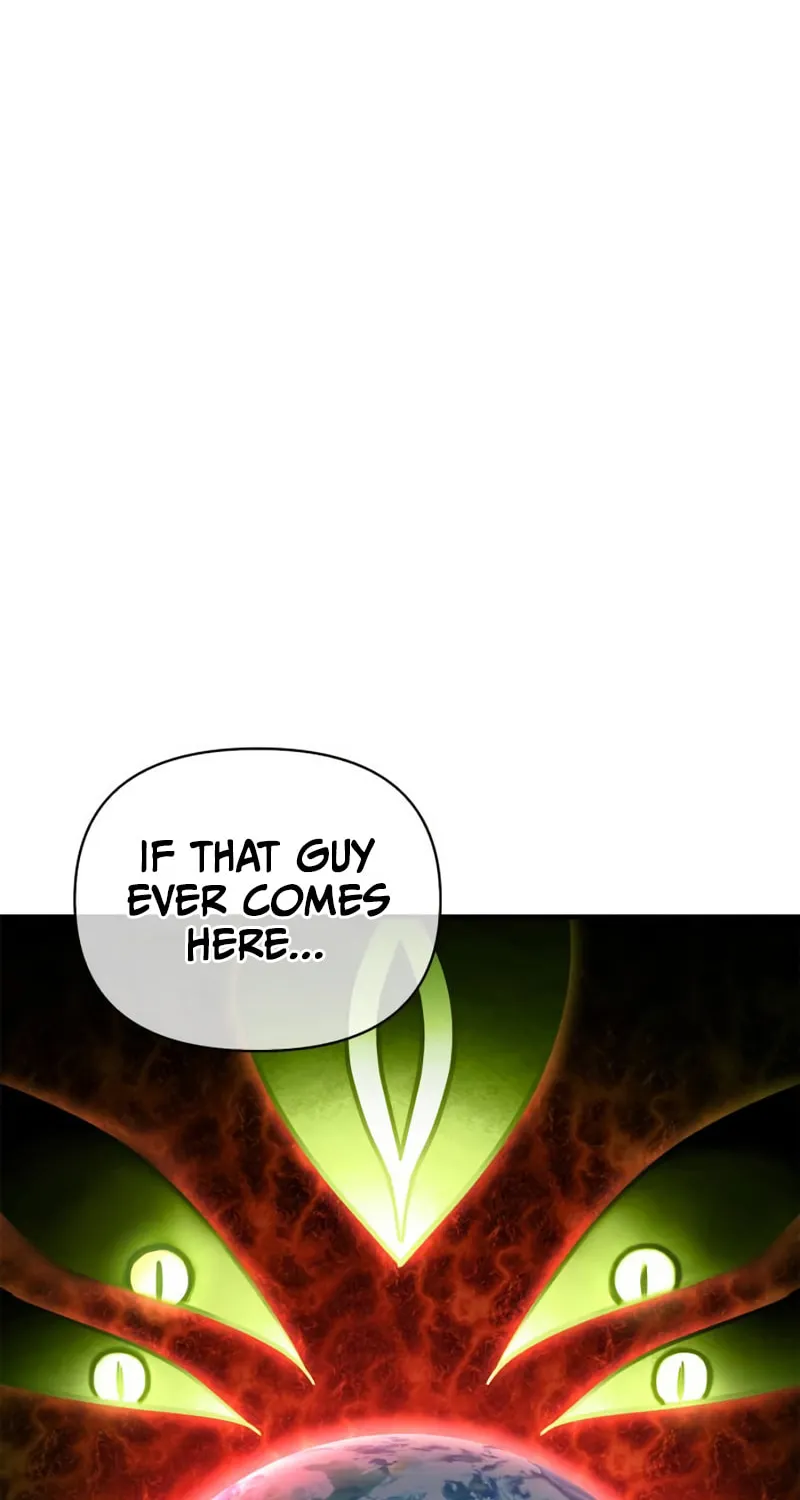 The Esper's Game Chapter 89 page 125 - 