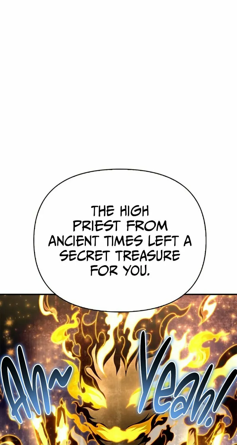 The Esper's Game Chapter 89 page 129 - 