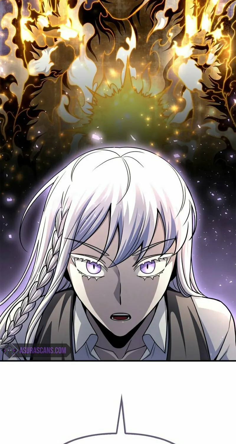 The Esper's Game Chapter 89 page 130 - 