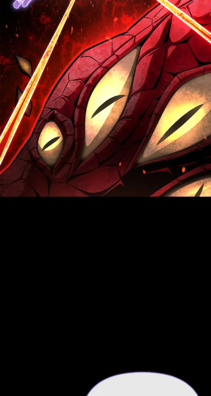The Esper's Game Chapter 89 page 19 - 